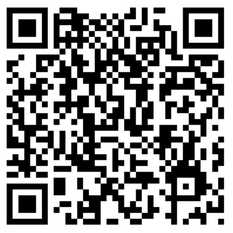 盈科高考志愿填報公益講座開講啦！