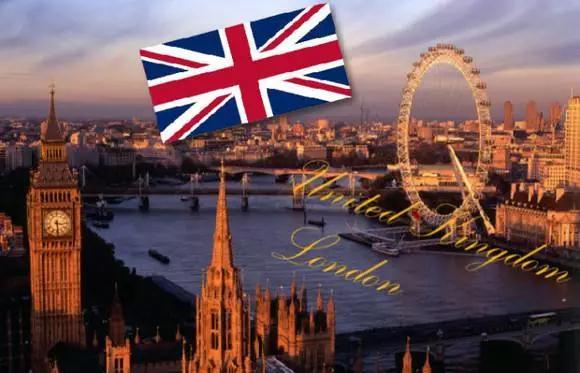 換首相、PSW、脫歐 ... 2019年英國留學生都經歷了什么？