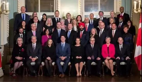 加拿大新任移民部長(zhǎng)上任！眾多移民利好政策即將到來？