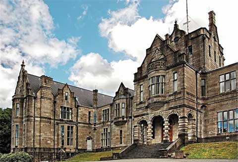 什么是留位費(fèi)？