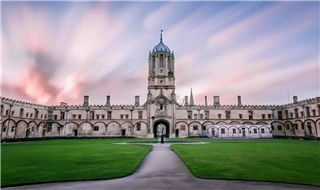 美國(guó)留學(xué)|美國(guó)留學(xué)的本質(zhì)就是一場(chǎng)篩選