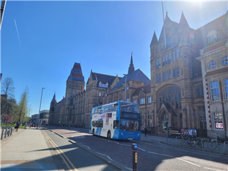 英國留學(xué)|英國留學(xué)優(yōu)勢及適合普通家庭留學(xué)的英國大學(xué)！