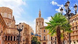 全球大學(xué)就業(yè)力排名發(fā)布！你選對了嗎？