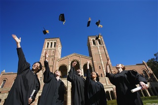 新疆盈科留學(xué)|2025年收獲的OFFER及展望：助力夢想，成就未來