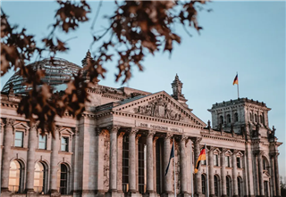 德國留學|解鎖十大熱門城市與它們的寶藏學校！