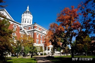 美國(guó)留學(xué)|美高留學(xué)全解析：升學(xué)優(yōu)勢(shì)、費(fèi)用對(duì)比、申請(qǐng)策略一網(wǎng)打盡！