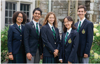 加拿大留學(xué)|加拿大低齡留學(xué)全攻略：公立&私立學(xué)校選擇指南