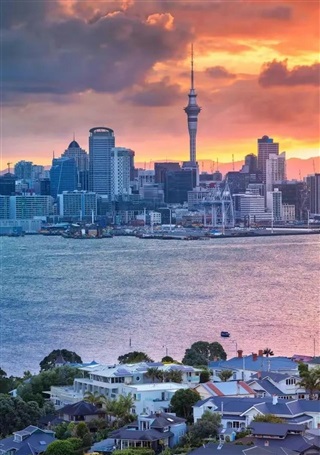 新西蘭留學(xué)|懷卡托大學(xué)全解析：排名、專業(yè)、獎學(xué)金、就業(yè)一站式指南