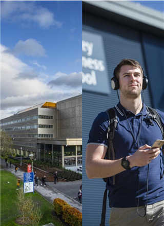 英國(guó)留學(xué)|英國(guó)項(xiàng)目更新：銜接世界前100名校的黃金路徑！