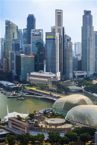 新加坡留學vs馬來西亞留學，究竟誰才是性價比之王？