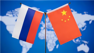 俄羅斯留學|俄羅斯游客，將瘋狂涌入中國，中國對俄羅斯試行免簽政策！