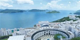 香港留學(xué)優(yōu)勢(shì)及內(nèi)地與香港教育差異詳解：學(xué)制、學(xué)校分類、教學(xué)內(nèi)容與升學(xué)路徑…