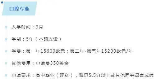 微信圖片_20220919113539.jpg 微信圖片_20220919113539.jpg