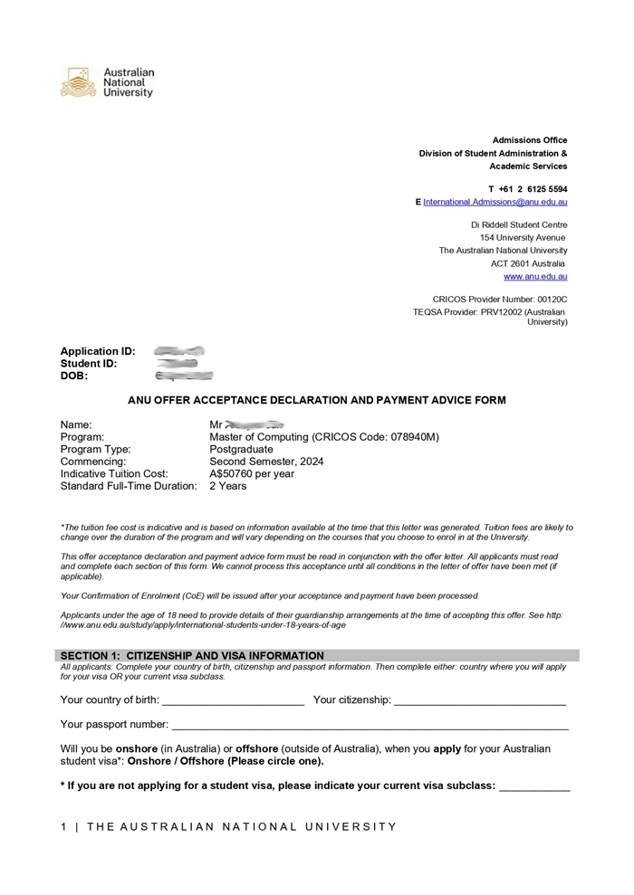 澳洲國立大學-孫霄宇 (1).jpg